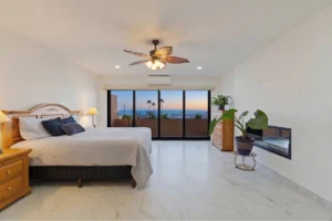 Mision Viejo Rosarito Home for Sale – Recently Built Single-Story 3BR/3BA