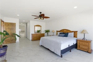 Mision Viejo Rosarito Home for Sale – Recently Built Single-Story 3BR/3BA