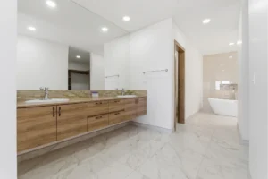 Mision Viejo Rosarito Home for Sale – Recently Built Single-Story 3BR/3BA