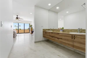 Mision Viejo Rosarito Home for Sale – Recently Built Single-Story 3BR/3BA