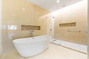 Mision Viejo Rosarito Home for Sale – Recently Built Single-Story 3BR/3BA