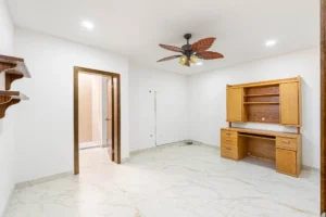 Mision Viejo Rosarito Home for Sale – Recently Built Single-Story 3BR/3BA