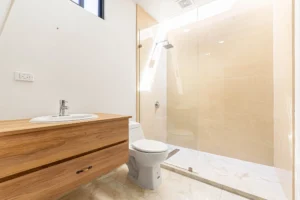 Mision Viejo Rosarito Home for Sale – Recently Built Single-Story 3BR/3BA