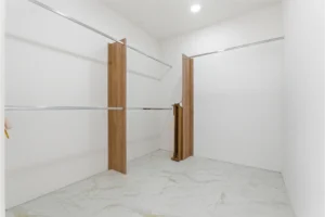 Mision Viejo Rosarito Home for Sale – Recently Built Single-Story 3BR/3BA