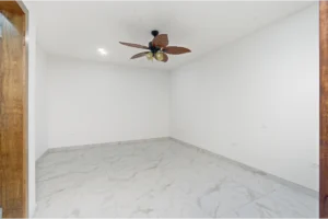 Mision Viejo Rosarito Home for Sale – Recently Built Single-Story 3BR/3BA