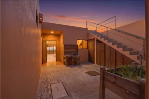 Mision Viejo Rosarito Home for Sale – Recently Built Single-Story 3BR/3BA