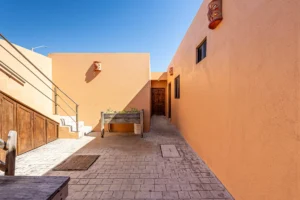 Mision Viejo Rosarito Home for Sale – Recently Built Single-Story 3BR/3BA