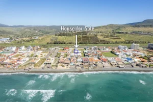 Mision Viejo Rosarito Home for Sale – Recently Built Single-Story 3BR/3BA