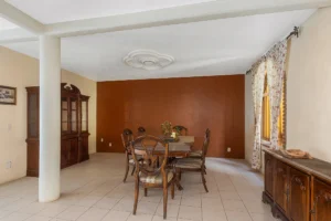 Oceanview Home for Sale — Villas San Pedro, Rosarito