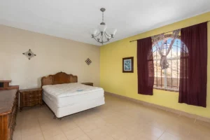 Oceanview Home for Sale — Villas San Pedro, Rosarito