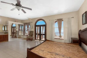 Oceanview Home for Sale — Villas San Pedro, Rosarito