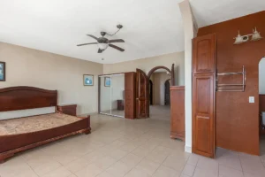 Oceanview Home for Sale — Villas San Pedro, Rosarito