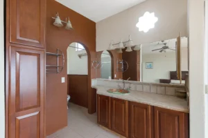 Oceanview Home for Sale — Villas San Pedro, Rosarito