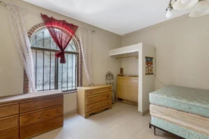 Oceanview Home for Sale — Villas San Pedro, Rosarito