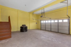 Oceanview Home for Sale — Villas San Pedro, Rosarito