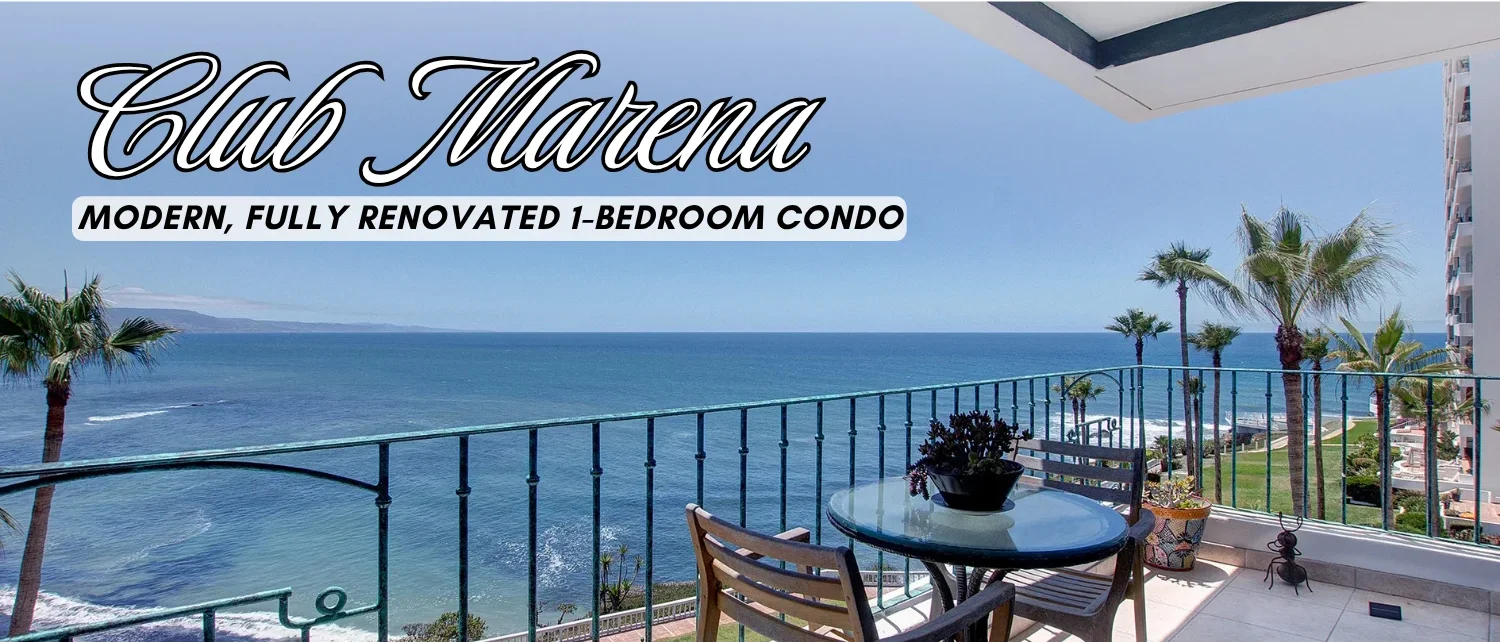 Ocean views, modern upgrades, surf access, Airbnb-ready.
