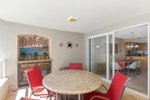 Luxury Ocean View Condo for Sale in La Jolla del Mar, Rosarito