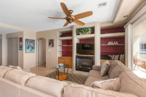 Luxury Ocean View Condo for Sale in La Jolla del Mar, Rosarito