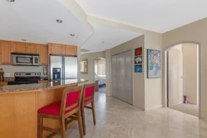 Luxury Ocean View Condo for Sale in La Jolla del Mar, Rosarito
