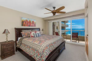 Luxury Ocean View Condo for Sale in La Jolla del Mar, Rosarito