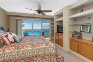 Luxury Ocean View Condo for Sale in La Jolla del Mar, Rosarito