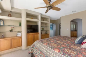 Luxury Ocean View Condo for Sale in La Jolla del Mar, Rosarito