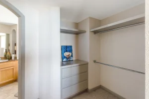 Luxury Ocean View Condo for Sale in La Jolla del Mar, Rosarito