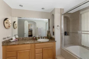 Luxury Ocean View Condo for Sale in La Jolla del Mar, Rosarito