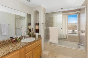 Luxury Ocean View Condo for Sale in La Jolla del Mar, Rosarito