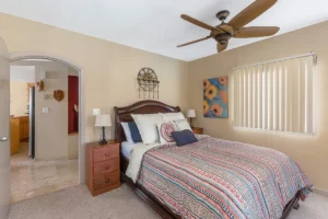 Luxury Ocean View Condo for Sale in La Jolla del Mar, Rosarito