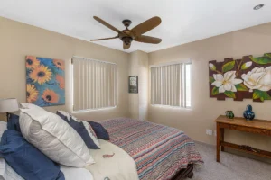 Luxury Ocean View Condo for Sale in La Jolla del Mar, Rosarito