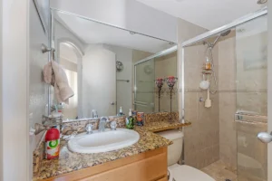 Luxury Ocean View Condo for Sale in La Jolla del Mar, Rosarito