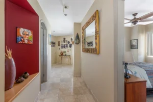 Luxury Ocean View Condo for Sale in La Jolla del Mar, Rosarito