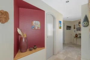 Luxury Ocean View Condo for Sale in La Jolla del Mar, Rosarito