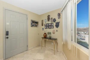 Luxury Ocean View Condo for Sale in La Jolla del Mar, Rosarito