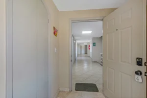 Luxury Ocean View Condo for Sale in La Jolla del Mar, Rosarito