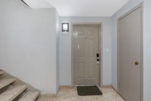 Luxury Ocean View Condo for Sale in La Jolla del Mar, Rosarito