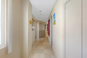 Luxury Ocean View Condo for Sale in La Jolla del Mar, Rosarito