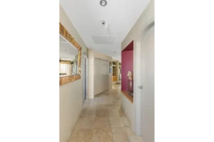 Luxury Ocean View Condo for Sale in La Jolla del Mar, Rosarito