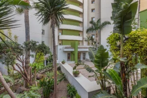 Luxury Ocean View Condo for Sale in La Jolla del Mar, Rosarito