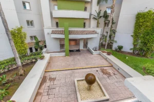 Luxury Ocean View Condo for Sale in La Jolla del Mar, Rosarito