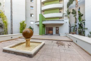 Luxury Ocean View Condo for Sale in La Jolla del Mar, Rosarito