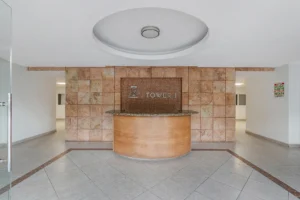 Luxury Ocean View Condo for Sale in La Jolla del Mar, Rosarito