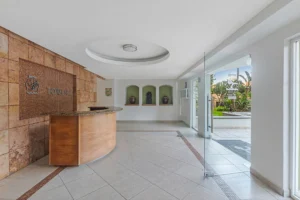 Luxury Ocean View Condo for Sale in La Jolla del Mar, Rosarito