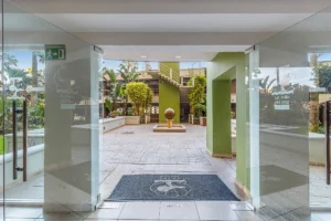 Luxury Ocean View Condo for Sale in La Jolla del Mar, Rosarito