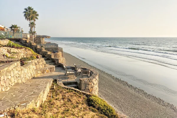 Mision Viejo, Baja - Single Family Homes for Sale