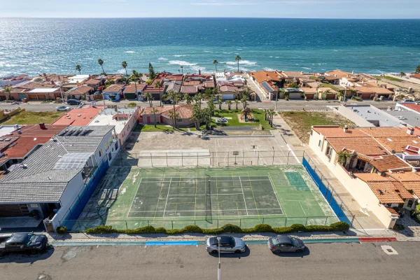 Mision Viejo, Baja - Single Family Homes for Sale