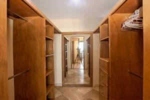 Mision Viejo. Penthouse, 401. An oceanview apartment at Mision de la Sirena