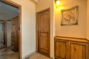 Mision Viejo. Penthouse, 401. An oceanview apartment at Mision de la Sirena