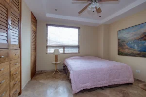 Mision Viejo. Penthouse, 401. An oceanview apartment at Mision de la Sirena